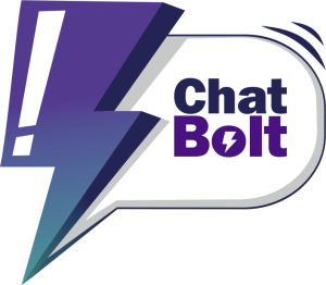 LOGO CHATBOLT VARIAVEL 1 LOGO CHATBOLT VARIAVEL 1